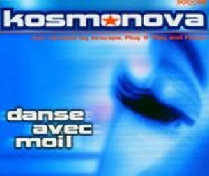 Danse Avec Moi (Fiocco remix)
