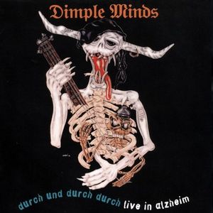 Verbotene Früchte (Live)