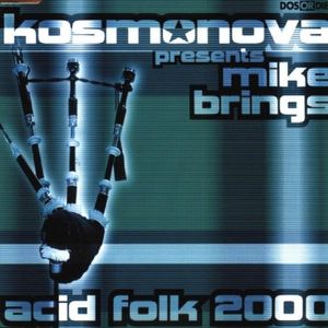 Acid Folk 2000 (club mix)