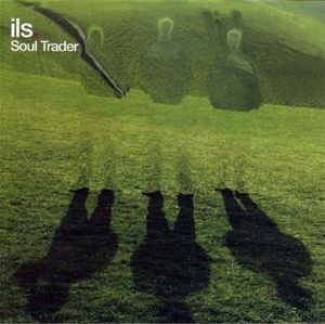 Soul Trader