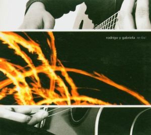 Take 5 / One (foc‐ing version 9)