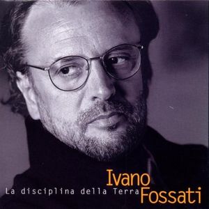 Angelus