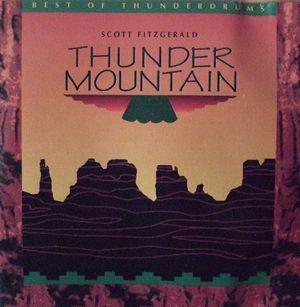 Thunder Mountain