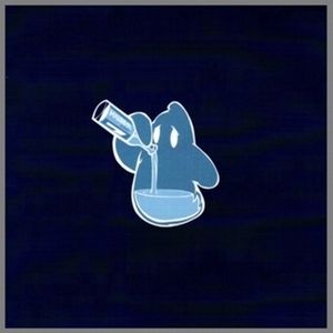 Nicholas Prefers Dinosaurs