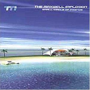 Tic Tac (Jet Sounds remix by Nicola Conte)