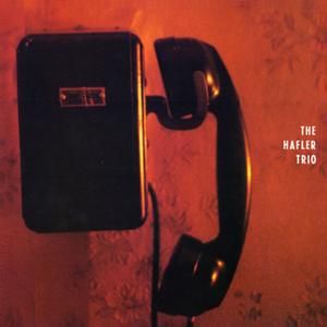 The Blind Table