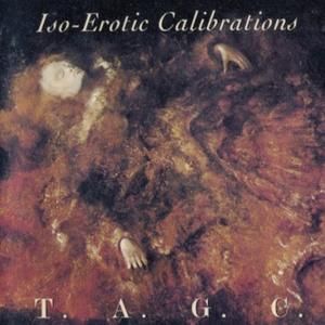 Iso-Erotic Calibration