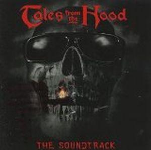 Tales From the Hood (OST)