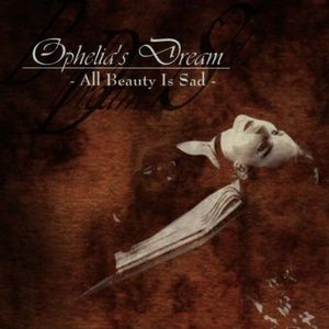 Dreams