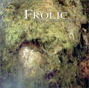 Forever Forlorn