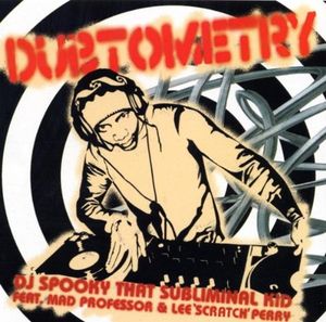 Dubtometry (Optometry remix)