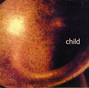 Child (Live)