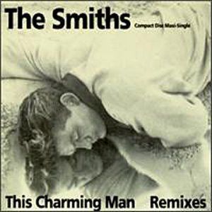 This Charming Man (New York vocal)
