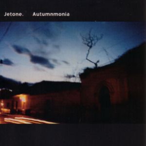 Autumnmonia