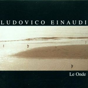 Einaudi: Le Onde
