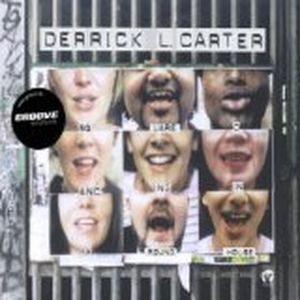 While Corey Slept...