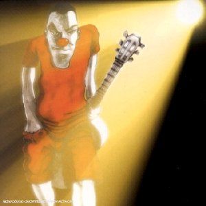 N’importn’ awak (Live)