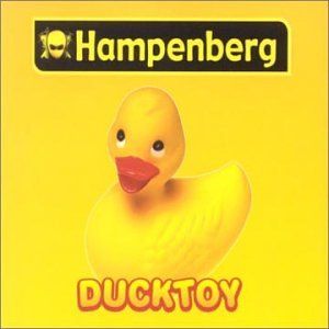 Ducktoy (Duckapella)