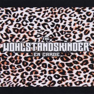 Lied eines Träumers