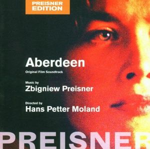 Aberdeen - Beginning of the Story