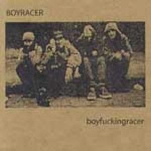Boyfuckingracer