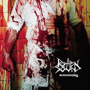 Lobotomy