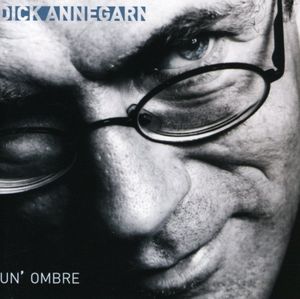 Enfant sans mère