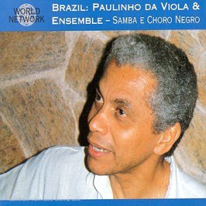 Coração leviano