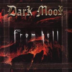 From Hell (Single)