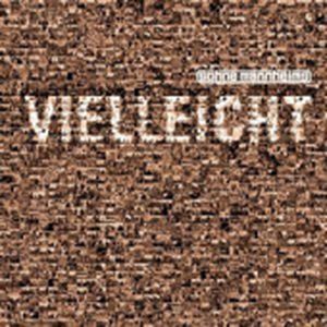 Vielleicht (Band version)