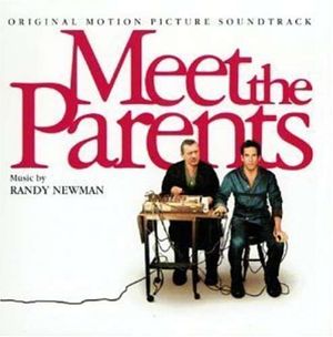 Meet the Parents (OST)