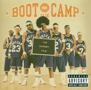 Intro: Yo Boot Camp!