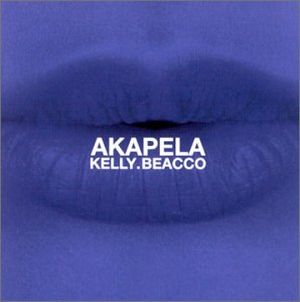 Akapela