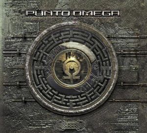 Punto Omega (Lights of Euphoria remix)