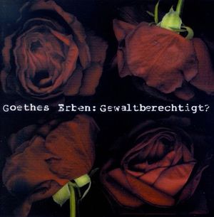 Sitz Der Gnade