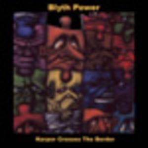 Man Who Came in Third