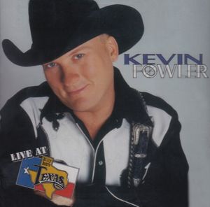 100% Texan (Studio) (Live)