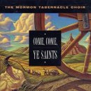 Abide With Me; 'Tis Eventide