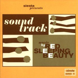 The Light That Guides You