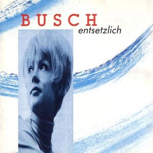 Nichts zu verlieren
