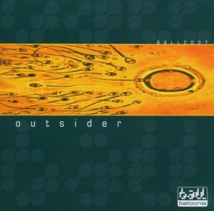 Outsider