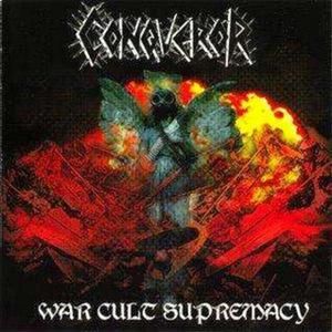War Cult Supremacy