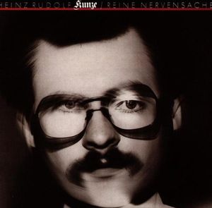 Abstinenzler