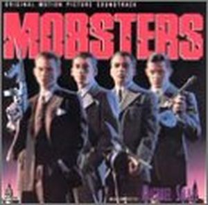 Mobsters (OST)