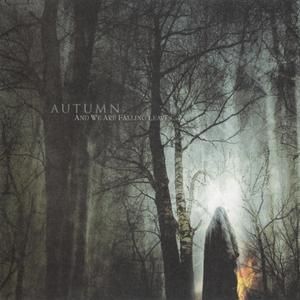 The Druid Autumn