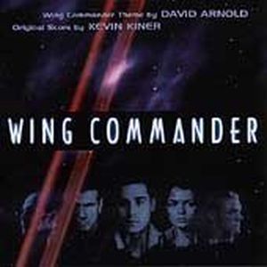 Wing Commander (OST)
