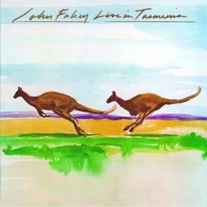 Waltzing Matilda (Live)