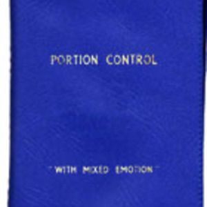 With Mixed Emotion