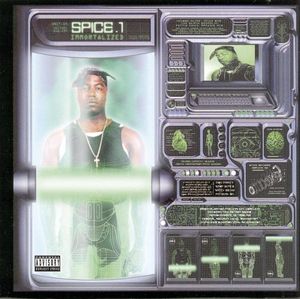 Suckas Do What They Can (Real Playaz)