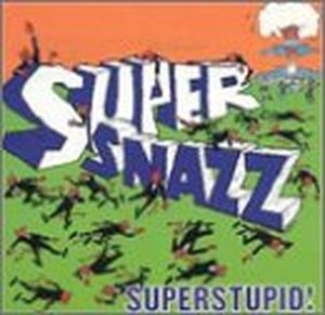 Superstupid!